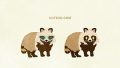 ANIMALS Tanuki03 05