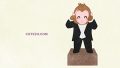 Animals Animal Orchestra Conductor Monkey