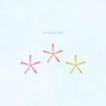 Animals Sea Starfish Shell01 01