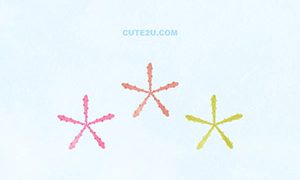 Animals SEA Starfish Shell01 01