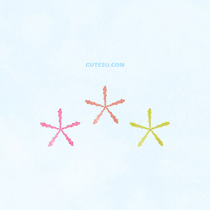 Animals Sea Starfish Shell01 01