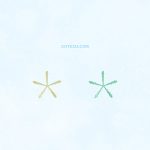 Animals Sea Starfish Shell01 03