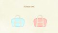 Bag Tote Bag 01 01