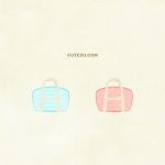 Bag Tote Bag 01 01