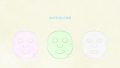 Beauty ProductsBeauty Face Mask01 03