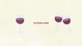 Drinks Alcoholic Drinks Wine Glass Of Wine02 Red