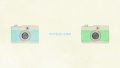 Electric Appliances Camera Retro Camera01 04