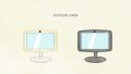 Electric Appliances Monitor 01 01
