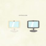 Electric Appliances Monitor 01 01