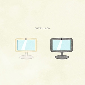 Electric Appliances Monitor 01 01