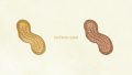 FOODS Nuts Peanuts02