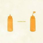 Foods Seasoning Mustard02