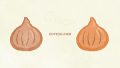 FOODS Vegetables Onion01