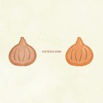 Foods Vegetables Onion01