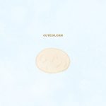 Food Cheese Mozzarella Cheese 01