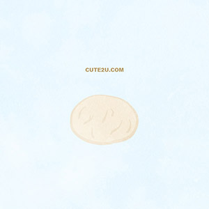Food Cheese Mozzarella Cheese 01