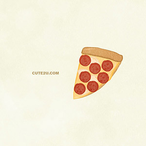 Food Pizza Cut Pizza02 American Pizza