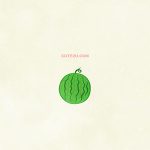 Food Vegetables Watermelon02