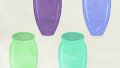 Flower Vase02 02