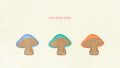 Foods Mushroom02 02