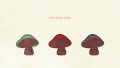 Foods Mushroom02 03
