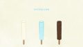 Foods Sweets Ice Cream Popsicle02 03