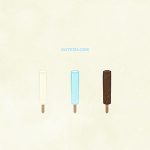 Foods Sweets Ice Cream Popsicle02 03