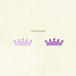 Hat Crown03 03