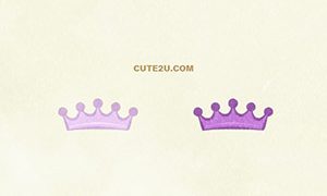 Hat Crown03 03