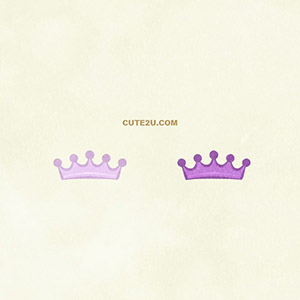 Hat Crown03 03