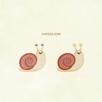 Insect Snails01 05