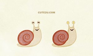INSECT Snails01 05