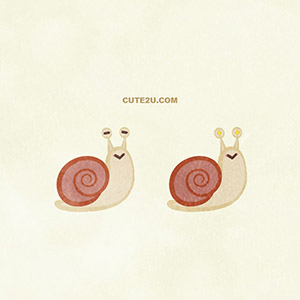 Insect Snails01 05
