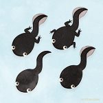 Insect Tadpole01