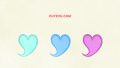 Icon Symbol Heart03 04