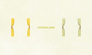 Interior Curtains01 01