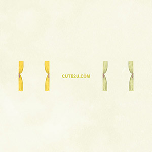 Interior Curtains01 01