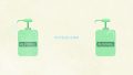 MEDICAL Alcohol Spray01 Green