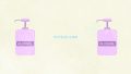 MEDICAL Alcohol Spray01 Purple