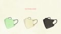 MEDICAL Mask02 01