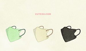 MEDICAL Mask02 01