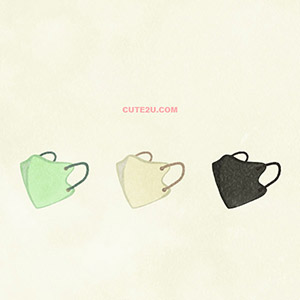 Medical Mask02 01