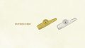 MUSIC Musical Instrument Kazoo01 01