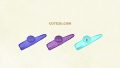 MUSIC Musical Instrument Kazoo01 04