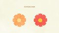 NATURE Flower 04 02