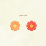 Nature Flower 04 02