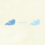 Nature Sea Wave01 02