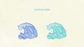 NATURE Sea Wave02 01