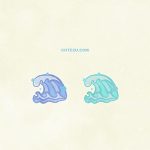 Nature Sea Wave02 01