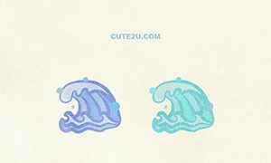 NATURE Sea Wave02 01